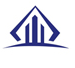 沙爾迦喜來登福朋酒店 Logo
